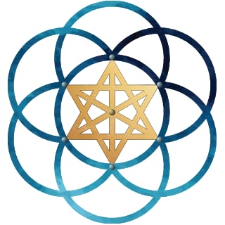 Logo stellasinnerworld